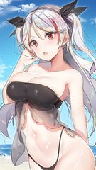 SeductionatLustWithoutShame未审核版