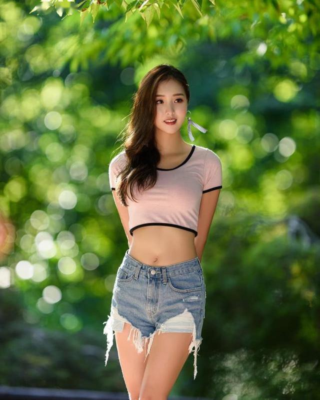 她的绮梦幻想完整无删减