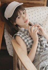 我们夜行生活uncensored