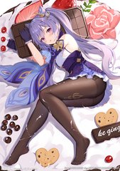 那一夜的诱情生活原始版