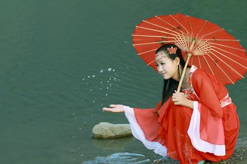 午夜诱惑日记未压缩版