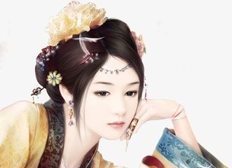 梦中的肉体约会未压缩版
