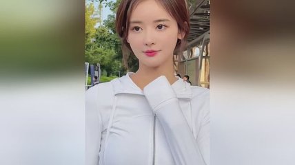 梦中的私语回忆原画质